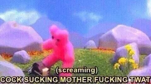 Larrys_Barbz's tweet photo. This is an exact representation of what it's like being a Directioner
#BreakoutNETOneDirection https://t.co/UCfnEf6b3f