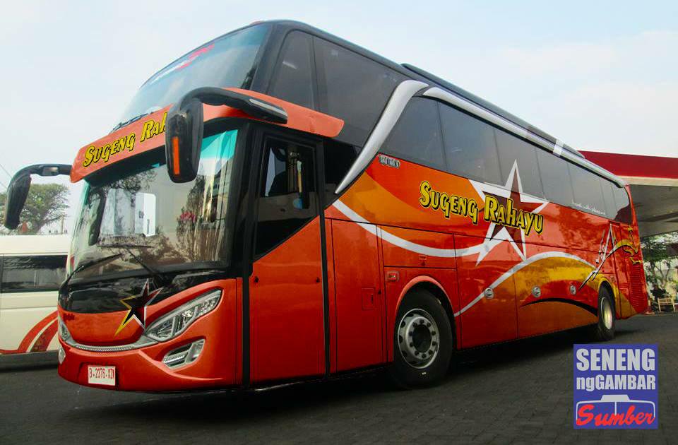 Sumber Group Loverz tweet media