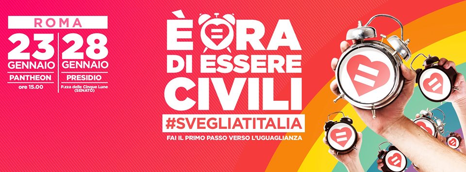 Marta Bonafoni tweet media