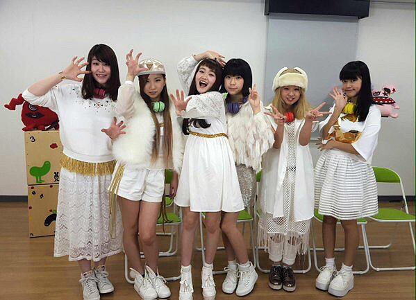 LGM_06's tweet photo. やっとリトグリ垢作りました！
ガオラーさんと繋がりたい！
バンバンRTお願いします！

#リトグリ好きな人RT 
#ガオラーさん見たらRT 
#芹奈推しRT
#RTした人フォローします https://t.co/100uI6R6Kt