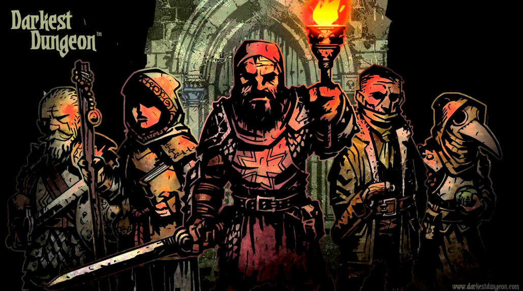 hud_gg's tweet photo. En 30 min. el TEAM #eStreams está LIVE jugando @DarkestDungeon ¡pasaros a cotillear!
https://t.co/eP2S0pqWsw https://t.co/sx0Amt8qGp