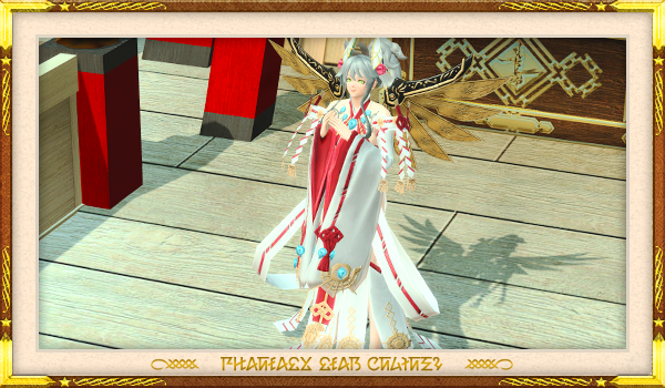 O Xrhsths Phantasystaronline2 Sto Twitter 詳細はこちら 髪型 セラフィーヌポニーテール 服装 天原日姫衣 アクセサリー グランヴィナヘッドギア アクセサリー アンティークウィング ロビーアクション 9 壁ドン Acスクラッチ デビルウォーズ