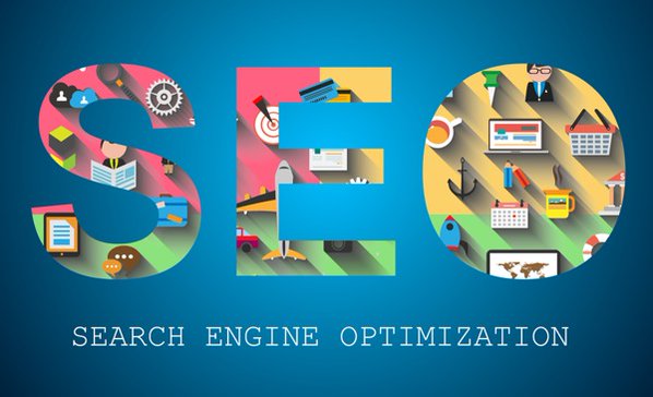 Say what you want,
#SEO is a wonderful technique help your #OnlineBusiness 
momentum-software.com
