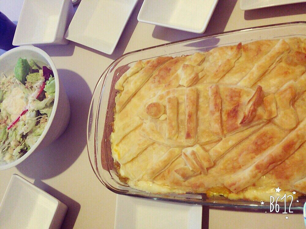 ちょび Chobiiii Twitter