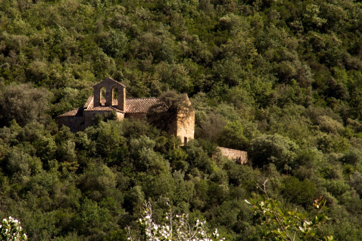 Llagostainforma's tweet photo. .@xerrics realitzarà diumenge una excursió per la Serralada de Marina. https://t.co/zhZakKWBwv https://t.co/hX5OnuAICr
