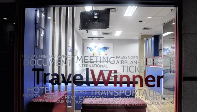 porta_interior's tweet photo. Glass Sticker
#portainterior #officedesign #officespace #design #interiordesign #Jakarta #bintaro https://t.co/fzjZI2ovTi