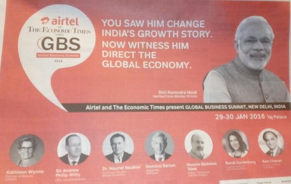 rssurjewala's tweet photo. Economy changed or short changed?
Re at 68,Manufacturing nosedives,Exports downhill,Markets crash &amp; Food Prices up ! https://t.co/ilJyWQKzSz