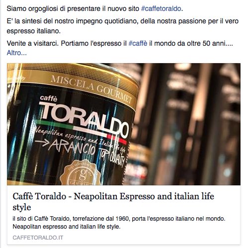 caffe_toraldo tweet picture