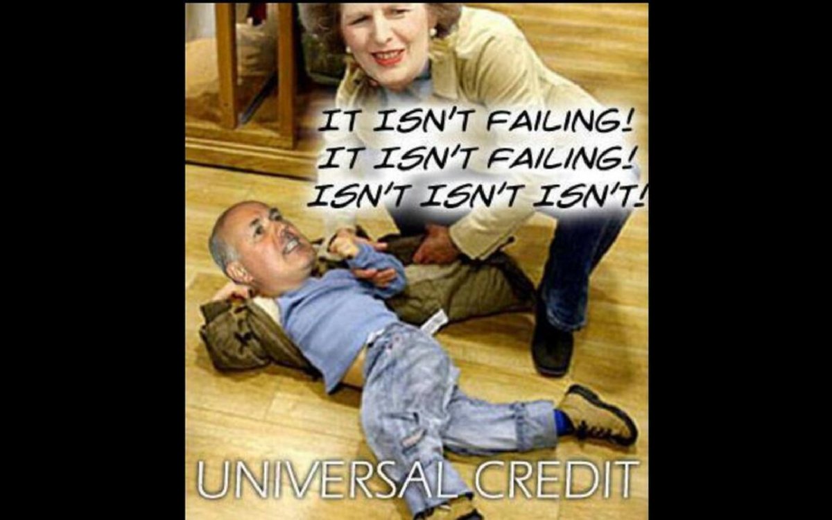 thejurasout's tweet photo. How helpful has #HelptoWork actually been? 4.7% success rate for £200m/yr #bbcdp https://t.co/LJ1vPHHslR #IDS #Fail https://t.co/dV40lupE6b