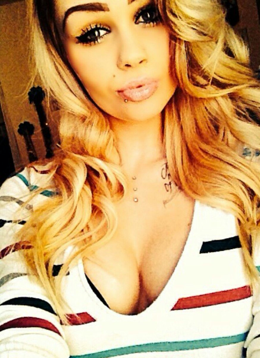 CumdumpLondyn's tweet photo. Guys please blow ur #HotStickyCum right on my face π¦π https://t.co/QdLIhGiKex
