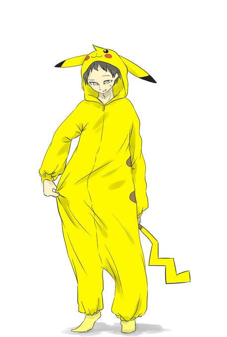 ベスト ピカチュウ きぐるみ イラスト ピカチュウ きぐるみ イラスト ベスト ピカチュウ きぐるみ イラスト ピカチュウ きぐるみ イラスト