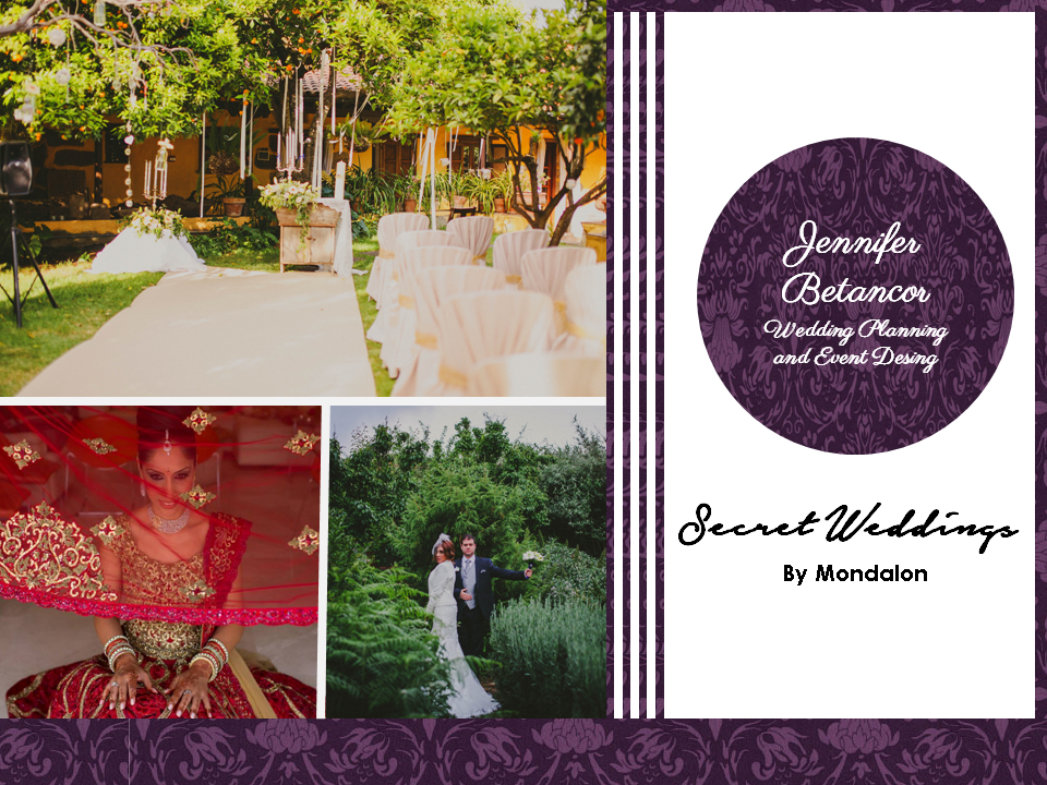 HotelMondalon's tweet photo. @JenniferBWP Donde realmente los pequeños #detalles hacen que una #boda o #evento sean especiales. #SecretWeddings https://t.co/Wzc7D3Lael