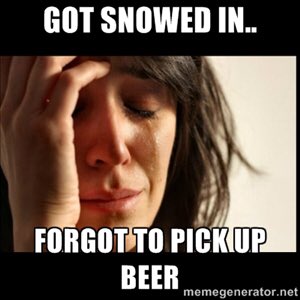 Brian Greenwood tweet media