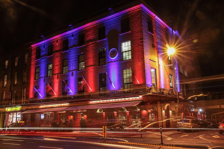 ThisIs360Agency's tweet photo. Now firmly on Google Maps @Reardensbar
https://t.co/vxiXYhYDEu
#SeeInside #Google https://t.co/VNWyMkISJA