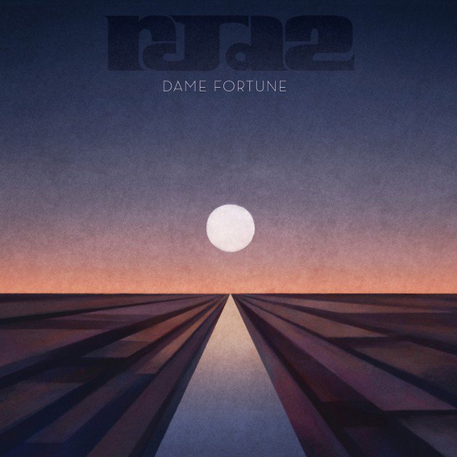 designsomeLtd's tweet photo. Track of the week: Peace of What (feat. Jordan Brown) - RJD2 @rjd2 #Rjd2
Great track for the working week https://t.co/8TO3XPr6Fw