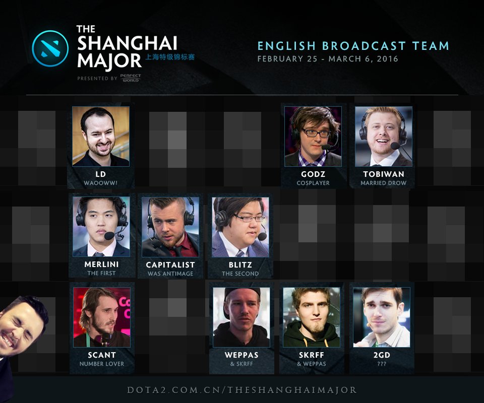 Wykrhm Reddy On Twitter Team Empire Lddota V1lat Has Some