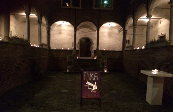 B2BAltena's tweet photo. DUSSEN: BKA roept ondernemers op actief kansen te pakken die één Altena biedt  https://t.co/tr9RivPhR0 @BKA_Altena https://t.co/nBIk9eeZuJ