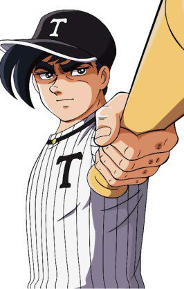 花形満 非公式なりきり Sur Twitter なりきりさんや一般さんがrtしてまだ見ぬなりきりさんや一般さんとつながりたい 巨人の星に登場する星飛雄馬のライバル花形満です タグに反応してくれた方はお迎えに行きます T Co Z4k23a1axh 花形満 非公式なりきり Sur Twitter なりきりさんや一般さんがrtしてまだ見ぬなりきりさんや一般さんとつながりたい 巨人の星に登場する星飛雄馬のライバル花形満です タグに反応してくれた方はお迎えに行きます T Co Z4k23a1axh