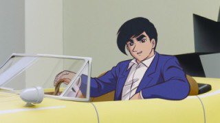 花形満 非公式なりきり なりきりさんや一般さんがrtしてまだ見ぬなりきりさんや一般さんとつながりたい 巨人の星に登場する星 飛雄馬のライバル花形満です タグに反応してくれた方はお迎えに行きます T Co Z4k23a1axh