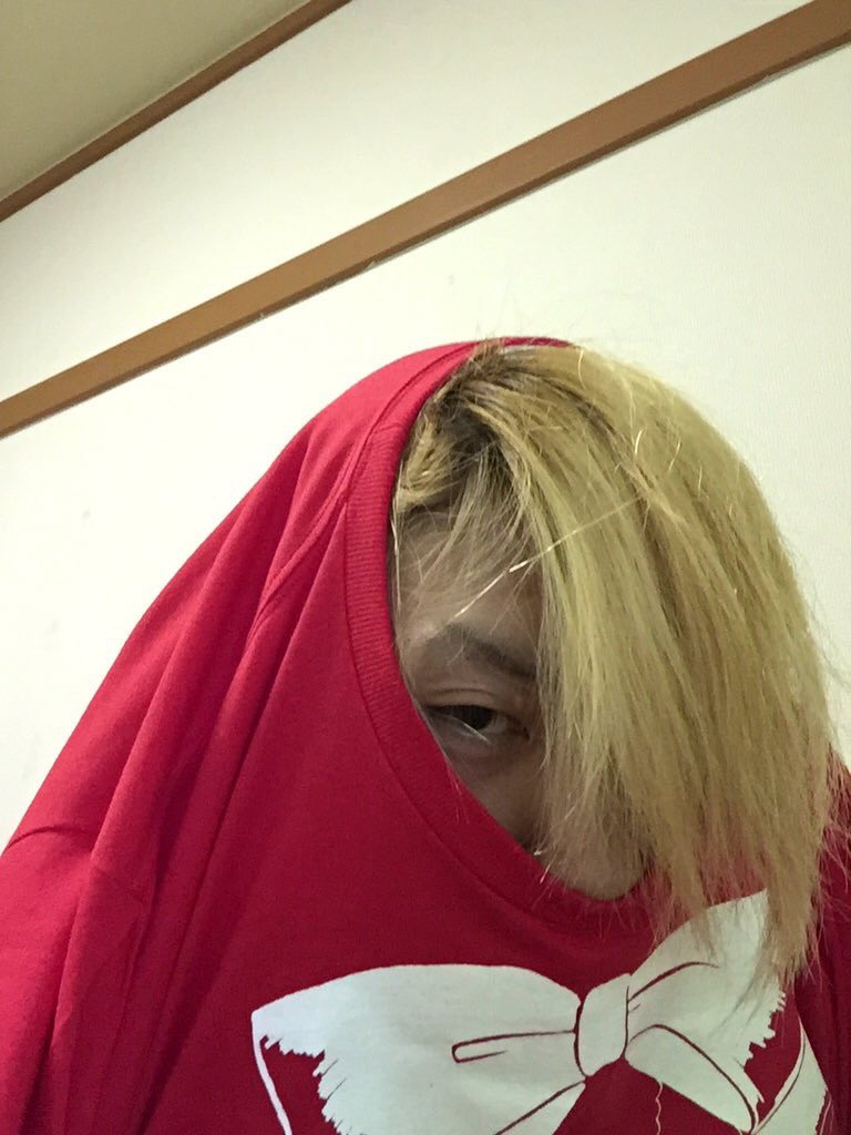 私 魔女のキキです こっちは 12ページ目 Togetter 私 魔女のキキです こっちは 12ページ目 Togetter
