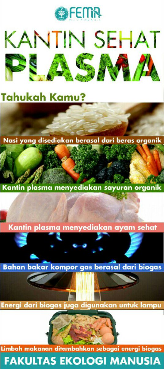 Arif Satria tweet media