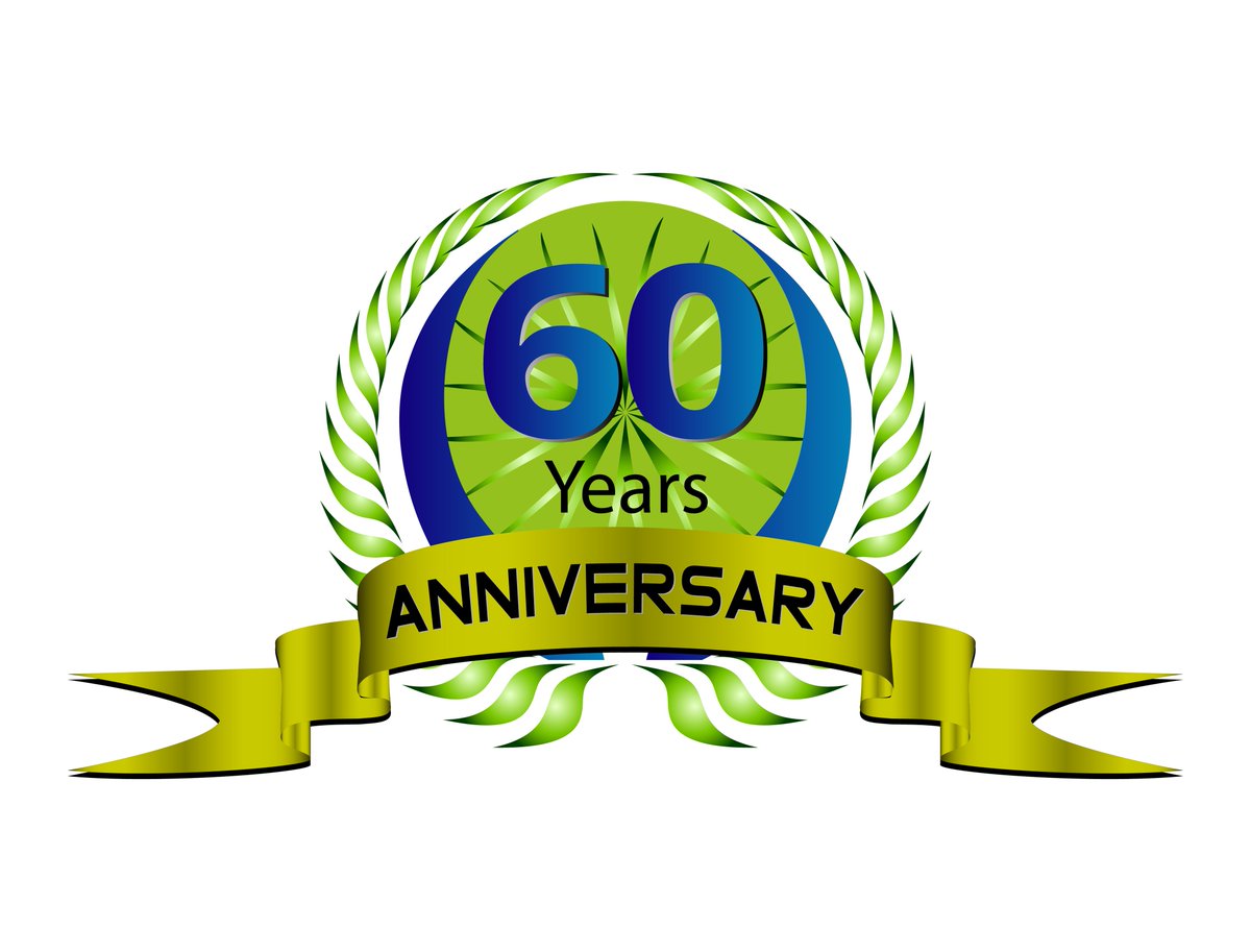 SDDisplays's tweet image. SD Displays 60th year longest events &amp;amp; exhibition specialists  today #displays #banner  #popup #exhibition #events