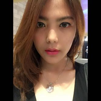 Diansyah_28's tweet photo. Ern https://t.co/bcu8vcWbo3