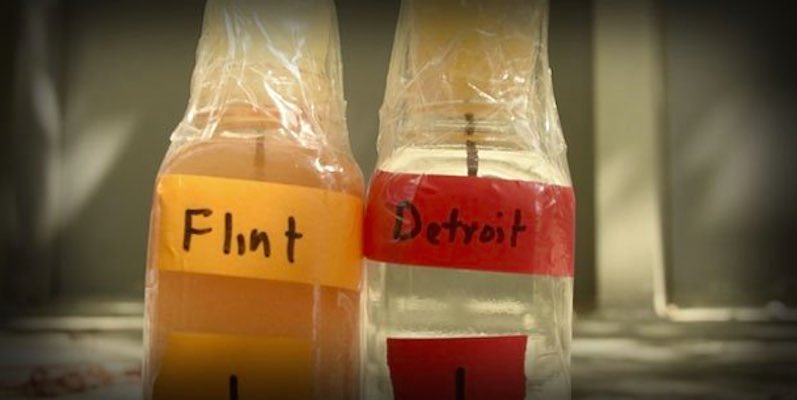 VodaVox's tweet photo. #Poison?
Nyet! 
Is one fucking guy.
#US ongoing #Black #Genocide?
Now you talking #Voda language.
#Flint
#Water
#KGB https://t.co/JsXYAdVAs7