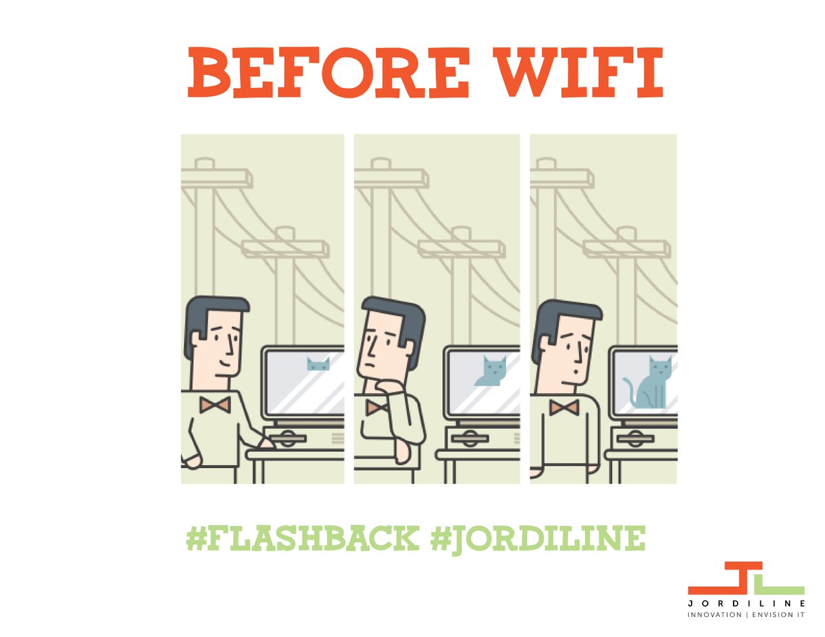 Jordiline_IT's tweet image. #FlashbackFriday #beforecomputers #jordiline