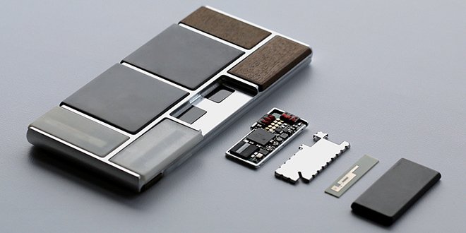 AtteroIndia's tweet photo. #ModularPhones are the potential #eWaste reducer. https://t.co/n0d2R10NB5 https://t.co/6kdmeMqrxr