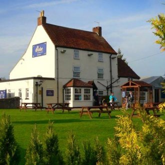 365Bristol (@365bristol) on Twitter photo Sunday Roast Review - The Globe in Frampton Cotterell. Bristol
365bristol.com/review/sunday-… Sunday Roast Review - The Globe in Frampton Cotterell. Bristol
365bristol.com/review/sunday-…