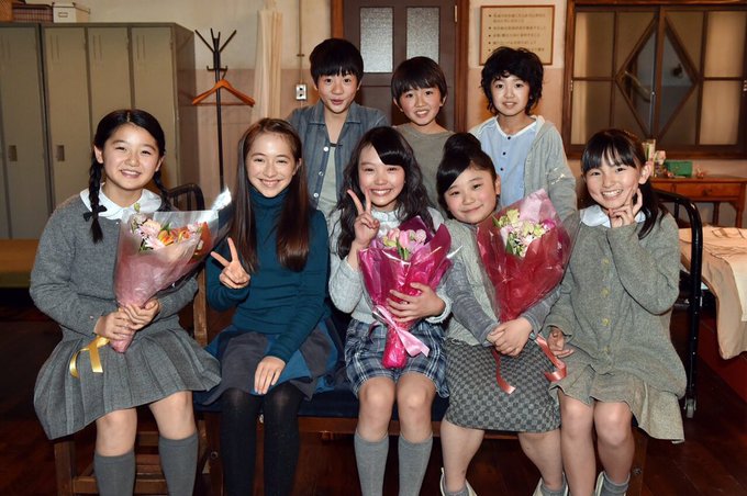 金曜ドラマ わたしを離さないで さん がハッシュタグ 本間日陽和 小林喜日 石川樹 をつけたツイート一覧 1 Whotwi グラフィカルtwitter分析 金曜ドラマ わたしを離さないで さん がハッシュタグ 本間日陽和 小林喜日 石川樹 をつけたツイート一覧 1 Whotwi グラフィカルtwitter分析
