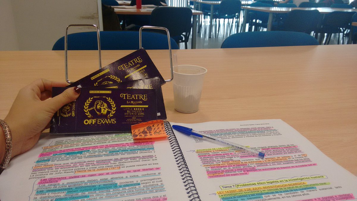 Motivación! Último esfuerzo! Vamos!! #SomosCiencias #SúperComisión <a href="/ViveTeatre/">Teatre</a> 8€+consumición busca a tus Veteranos!