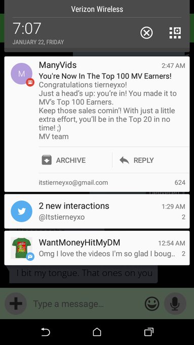 #moving on up Morning 😘 https://t.co/RO3OUUXLrk<a href="/tag/moving"class="tags">#moving</a>