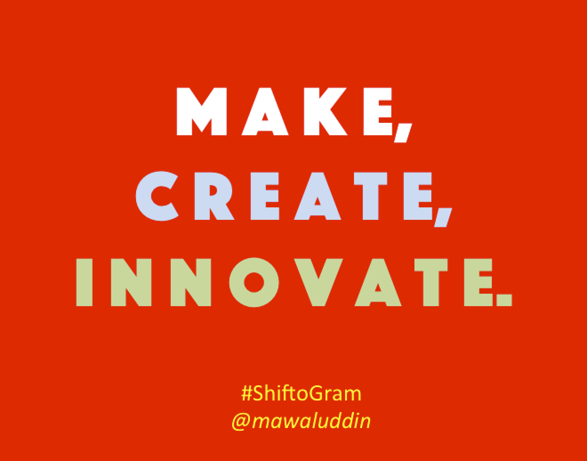 jelang Hepi Wiken..simak #ShiftoGram indotelko.com/kanal_klinik_u… cc <a href="/BeSmartpreneur/">OneInTwenty Movement</a> <a href="/diahyusuf/">Diah Yusuf</a> <a href="/doniismanto/">#sayaDoni</a>