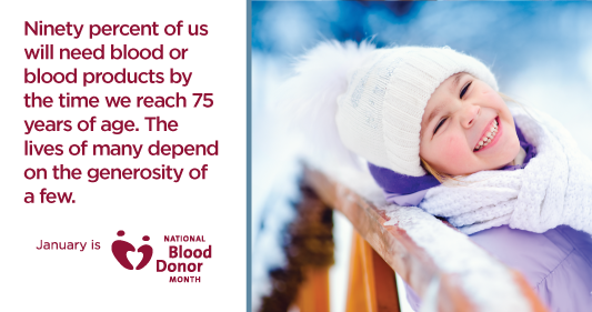 bethegivingtype's tweet photo. #NBDM #bethegivingtype https://t.co/zgSf8hg3VO