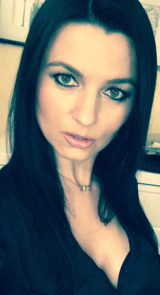 Djo On Twitter Aniakinski Merci Bon Week End A Toi Aussi Bella Smouack Djo On Twitter Aniakinski Merci Bon Week End A Toi Aussi Bella Smouack