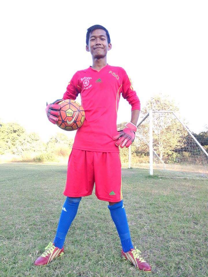 Patrick (@djboy_net) on Twitter photo 