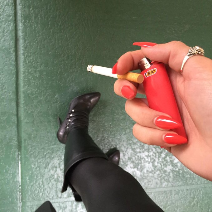 Send Me a Giftrocket and pay Me to live #Goddess #leather #smokingfetish #Boots #nails going out to eat<a href="/tag/goddess"class="tags">#Goddess</a><a href="/tag/leather"class="tags"><span>#leather</span></a><a href="/tag/nails"class="tags"><span>#nails</span></a><a href="/tag/boots"class="tags"><span>#boots</span></a><a href="/tag/smokingfetish"class="tags"><span>#smokingfetish</span></a>