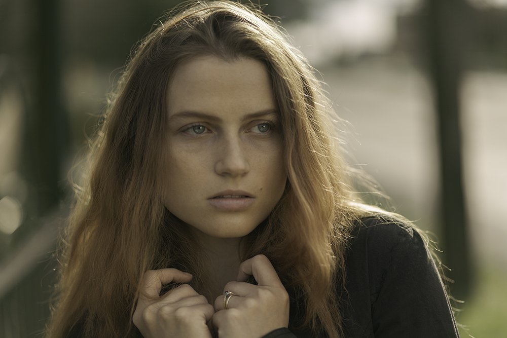 dvineyard's tweet image. Super fun photo shoot in Austin, TX with a super fun girl.