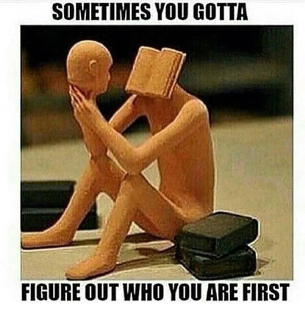 KnowGreatness's tweet image. Know Yourself 🔑💯🔥 #knowledgeofgreatness 🔑🔑🔑 ift.tt/1lCC5VN