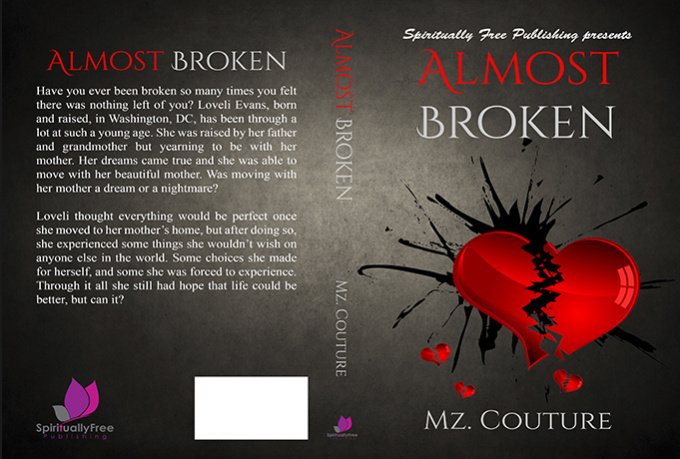anything5dollar's tweet photo. I will design CREATESPACE cover ... - https://t.co/begufHu6ro #3dBookCover #CreatespaceCover #KindleCover https://t.co/LKNRZVa8gU