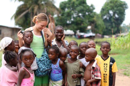MLpraxis's tweet photo. Praxis is beyond action #Action #Go #For the Kids #TKAtheology https://t.co/baodfjfttS