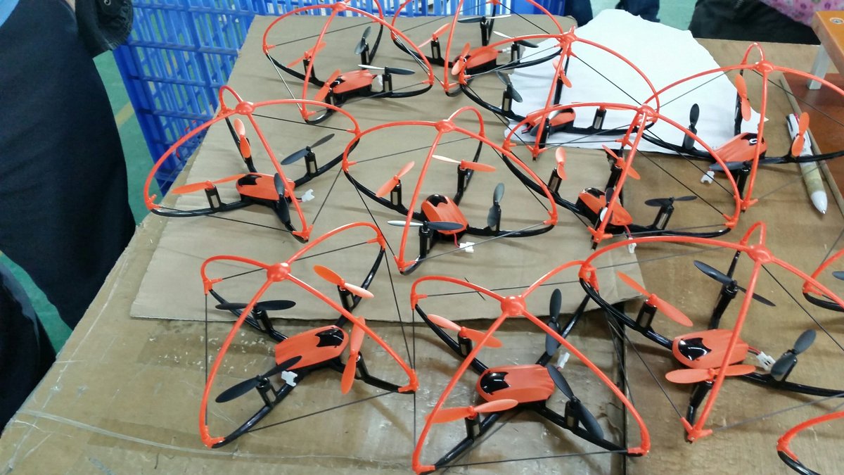 xtflyerdrone's tweet photo. More shots from XT Flyer world! Get your own XT Mini today from Amazon! https://t.co/u5wbhqDan5 https://t.co/KGTbYb5QM2