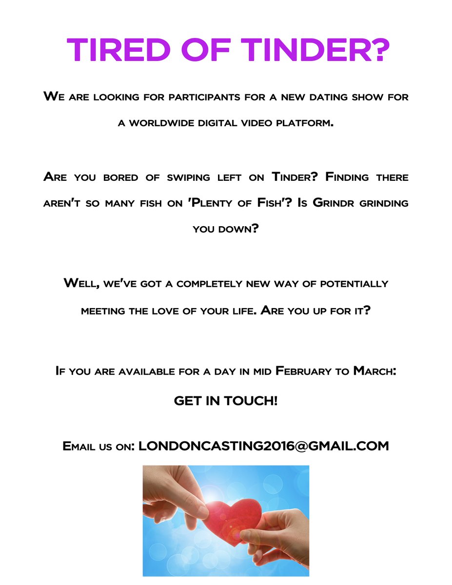 Anna Greenaway tweet media