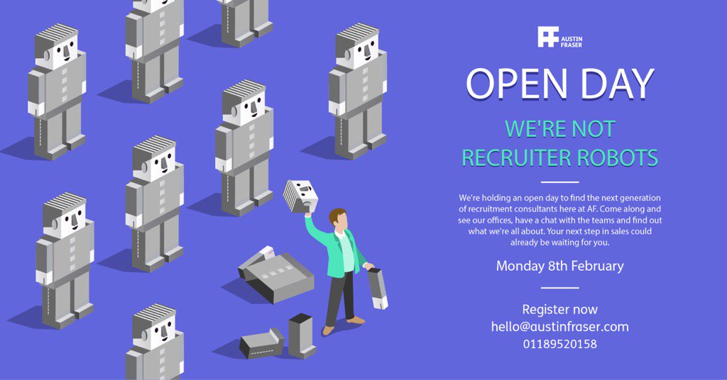 DerekSimpson23's tweet image. Get on this if you're looking to kick start your career in sales...