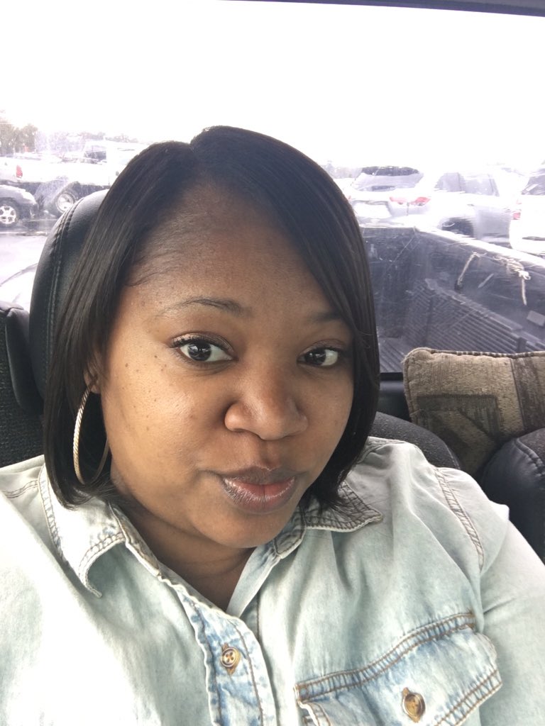 quannao's tweet photo. Ugh this weather, makes you just want to sleep!!!!#messyweather https://t.co/O0Tk8Uz1vV