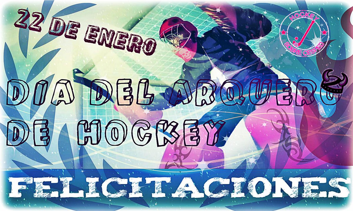 a todas nuestras arqueras ........ gente loca, gente linda!!!