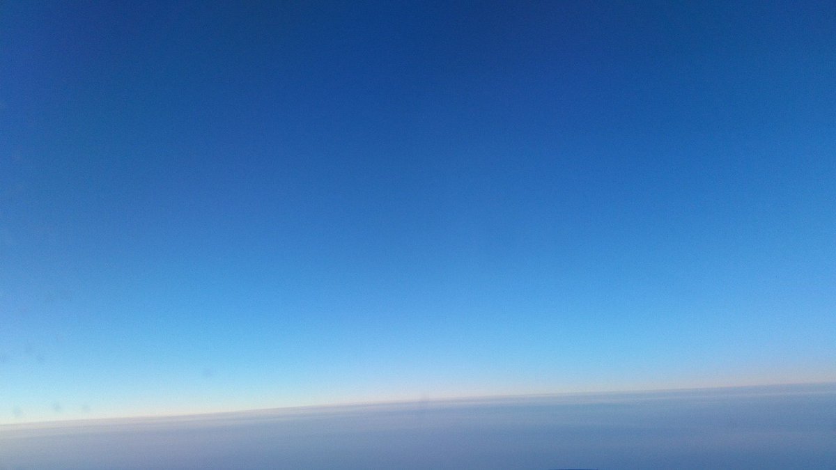 IrinaSun4's tweet photo. Moscow~ https://t.co/d0JK7m8hsY