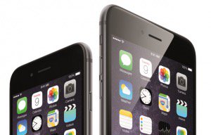 robin pyne tweet media